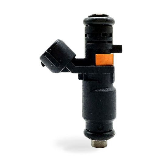 Fuel Injector Suitable for Wuling Chang'an Suzuki Alto Lifan Zotye CE6465