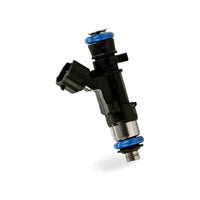 Fuel Injector Suitable for Audi A3 A4 TT 2005-2013 2.0L 0280158235