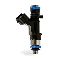 Fuel Injector Suitable for Audi A3 A4 TT 2005-2013 2.0L 0280158235