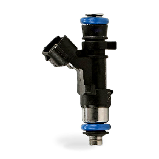 Fuel Injector Suitable for Audi A3 A4 TT 2005-2013 2.0L 0280158235
