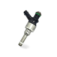 Fuel Injector Suitable for Audi A4 A5 A6 A7 Q5 Q7 3.0T 06E906036P 06E906036AC