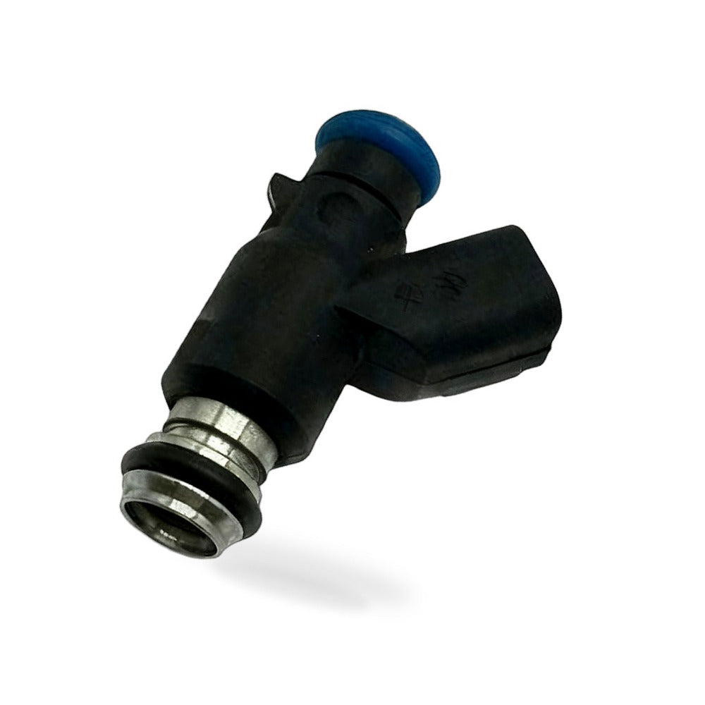 Fuel Injector Suitable for GAC Trumpchi Gonow Delphi 28334878