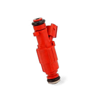 Fuel Injector Suitable for Hyundai Elantra Kia 1.8L 2.0L 35310-2E000