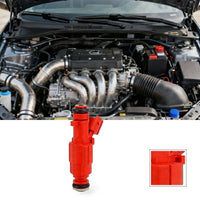 Fuel Injector Suitable for Hyundai Elantra Kia 1.8L 2.0L 35310-2E000