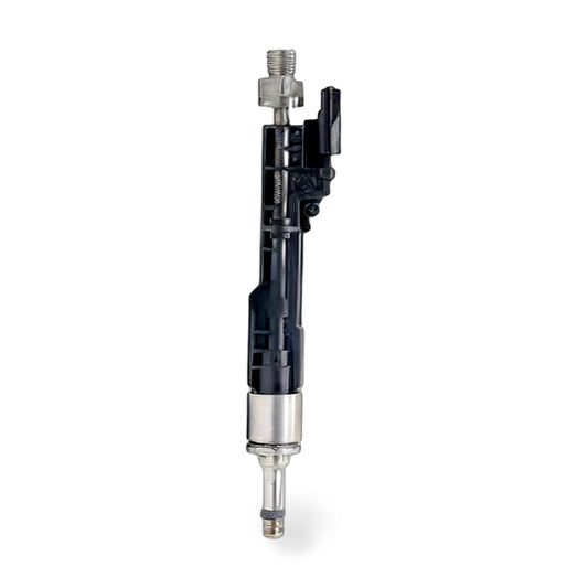 Fuel Injector Suitable for BMW 2 Series 2.0L