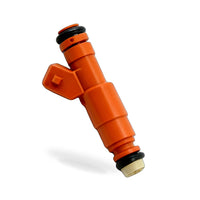 Fuel Injector Suitable for Ford Focus Mondeo 2.0 0280155963 988F-FA