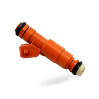 Fuel Injector Suitable for Ford Focus Mondeo 2.0 0280155963 988F-FA