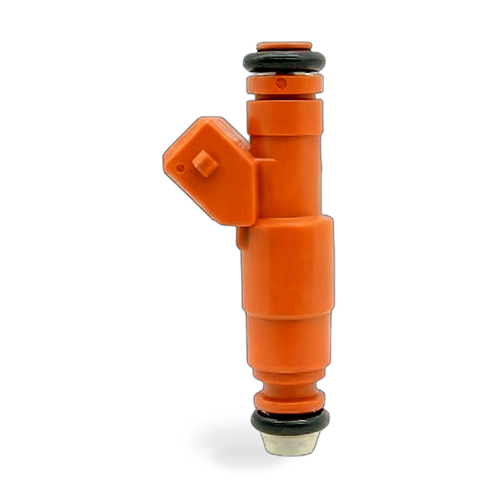 Fuel Injector Suitable for Ford Focus Mondeo 2.0 0280155963 988F-FA