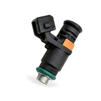 Fuel Injector Suitable for Peugeot 405 Kia 1990-2010 5WY-2817A