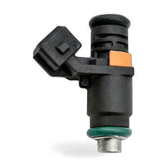 compare product Fuel Injector Suitable for Peugeot 405 Kia 1990-2010 5WY-2817A