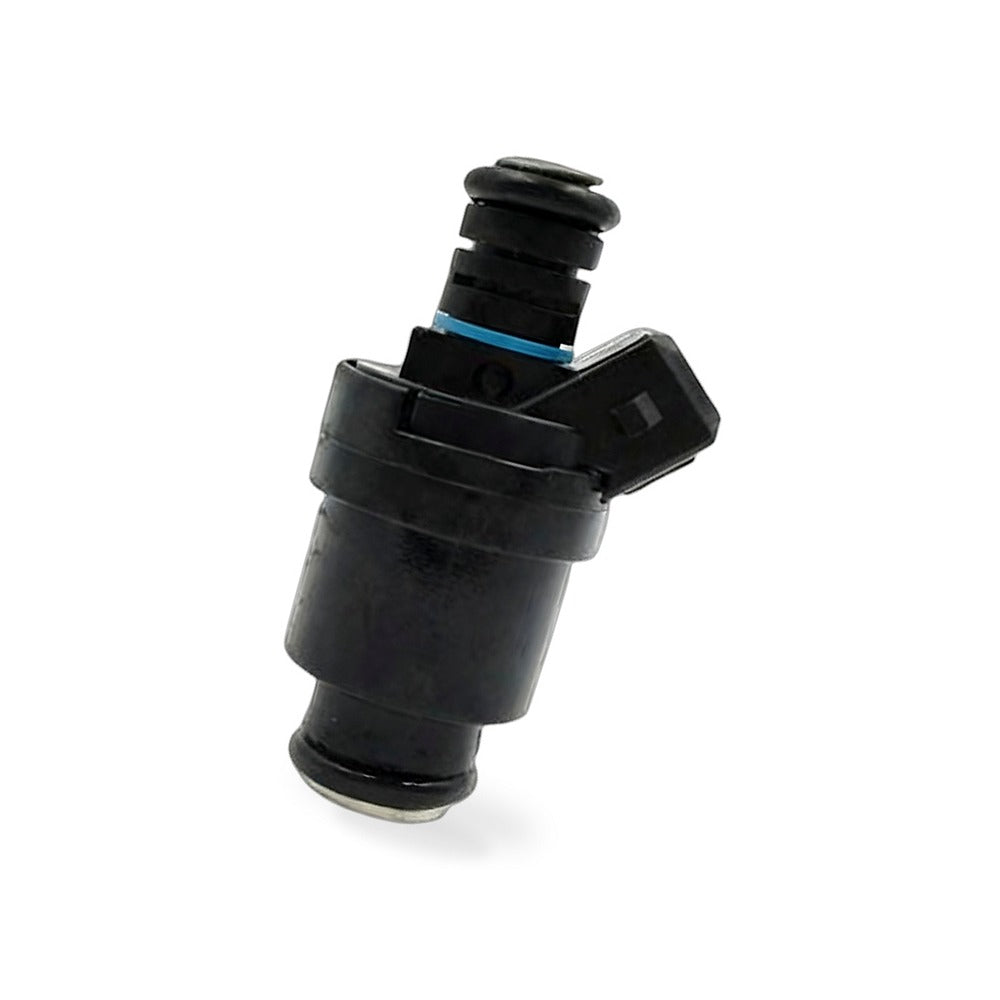 Fuel Injector Suitable for BMW 318i 318is 318ti Z3 1.8L M44 13641247931