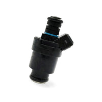 Fuel Injector Suitable for BMW 318i 318is 318ti Z3 1.8L M44 13641247931