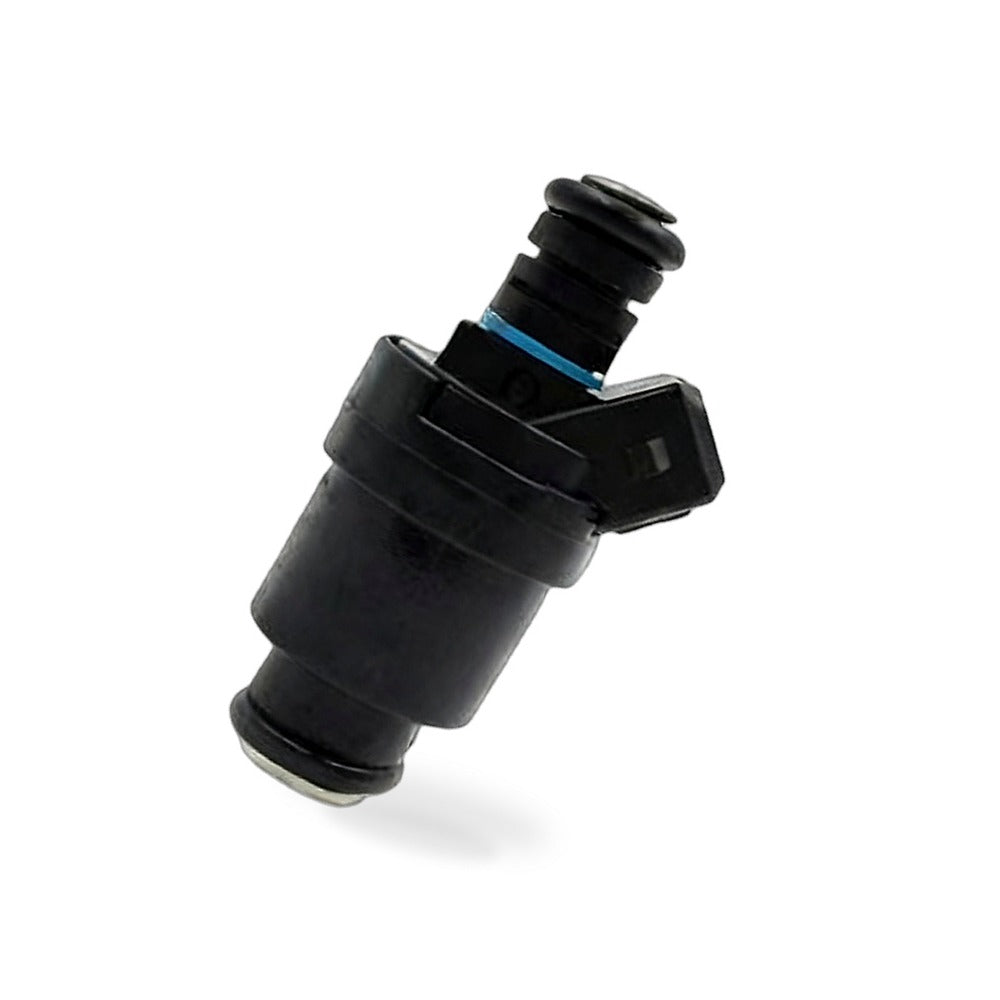 Fuel Injector Suitable for BMW 318i 318is 318ti Z3 1.8L M44 13641247931