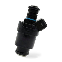 Fuel Injector Suitable for BMW 318i 318is 318ti Z3 1.8L M44 13641247931