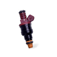 Fuel Injector Suitable for Volvo 850 960 C70 S70 V70 1994-2004 0280150431