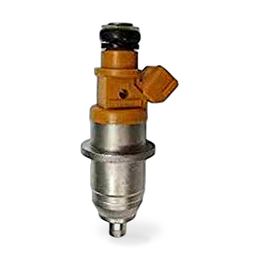 Fuel Injector Suitable for Mitsubishi Lancer Outlander Eclipse Yamaha
