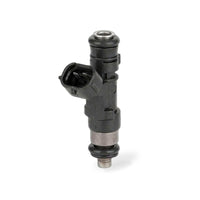 Fuel Injector Suitable for 04-06 Beetle 2.0 Golf Jetta Audi A4 TT 0280158071