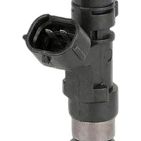Fuel Injector Suitable for 04-06 Beetle 2.0 Golf Jetta Audi A4 TT 0280158071