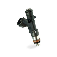 Fuel Injector Suitable for 04-05 VW Jetta Golf Beetle 2.0L 0280158026 06A906031