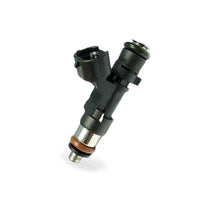 Fuel Injector Suitable for 04-05 VW Jetta Golf Beetle 2.0L 0280158026 06A906031