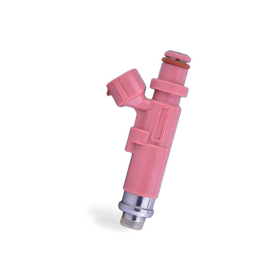 Fuel Injector Suitable for Toyota MR2 Celica RAV4 Corona 23250-74190 23209-74190