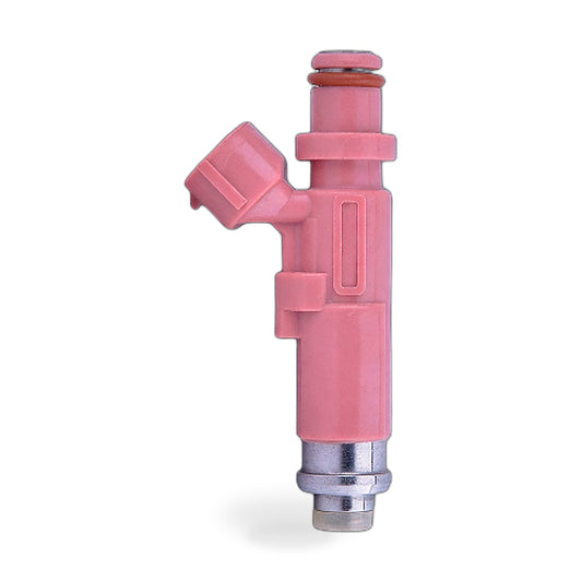 Fuel Injector Suitable for Toyota MR2 Celica RAV4 Corona 23250-74190 23209-74190
