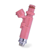 Fuel Injector Suitable for Toyota MR2 Celica RAV4 Corona 23250-74190 23209-74190