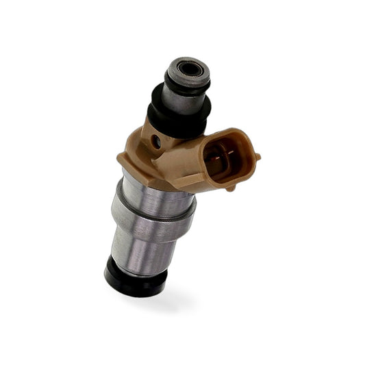 Fuel Injector Suitable for Toyota Paseo 92-95 1.5L Corolla 93-97 1.6L JY1185