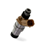 Fuel Injector Suitable for Toyota Paseo 92-95 1.5L Corolla 93-97 1.6L JY1185