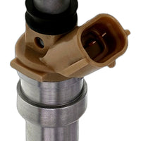 Fuel Injector Suitable for Toyota Paseo 92-95 1.5L Corolla 93-97 1.6L JY1185