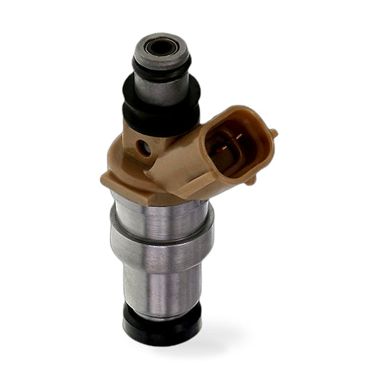 Fuel Injector Suitable for Toyota Paseo 92-95 1.5L Corolla 93-97 1.6L JY1185