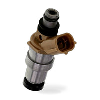 Fuel Injector Suitable for Toyota Paseo 92-95 1.5L Corolla 93-97 1.6L JY1185