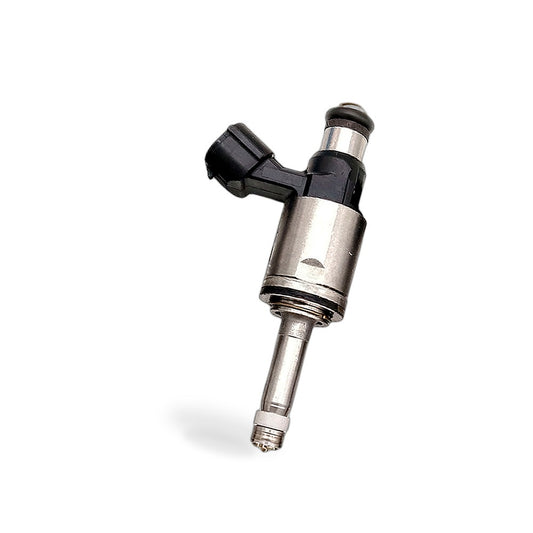 Fuel Injector Suitable for Toyota Corolla Levin 1.2T 9NR 2016-2019 JY0897