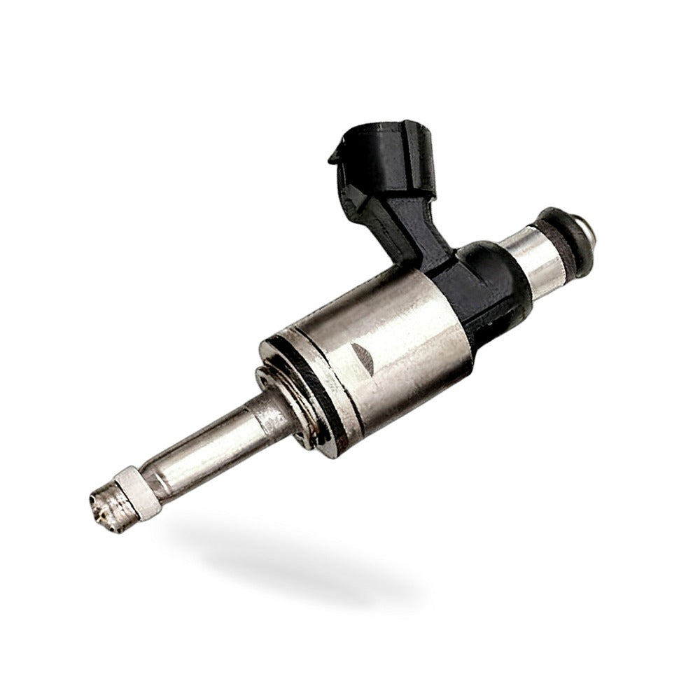 Fuel Injector Suitable for Toyota Corolla Levin 1.2T 9NR 2016-2019 JY0897