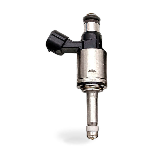 Fuel Injector Suitable for Toyota Corolla Levin 1.2T 9NR 2016-2019 JY0897