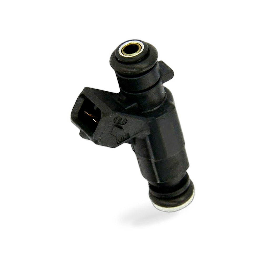 Fuel Injector Suitable for Mercedes W220 W221 S280 S500 S600 0280155742