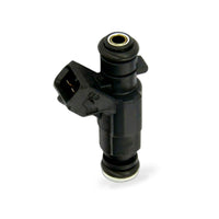 Fuel Injector Suitable for Mercedes W220 W221 S280 S500 S600 0280155742
