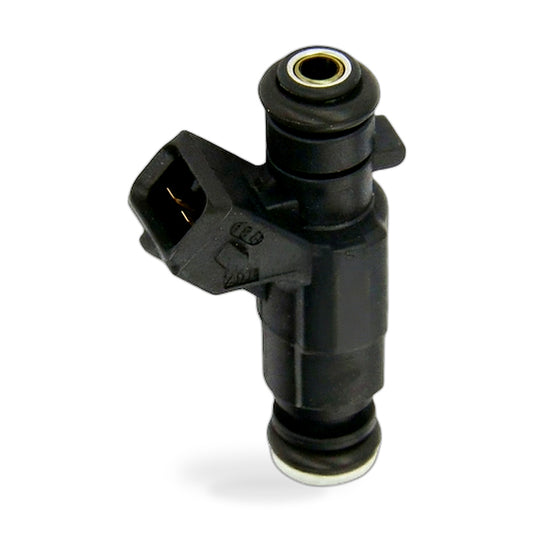 Fuel Injector Suitable for Mercedes W220 W221 S280 S500 S600 0280155742