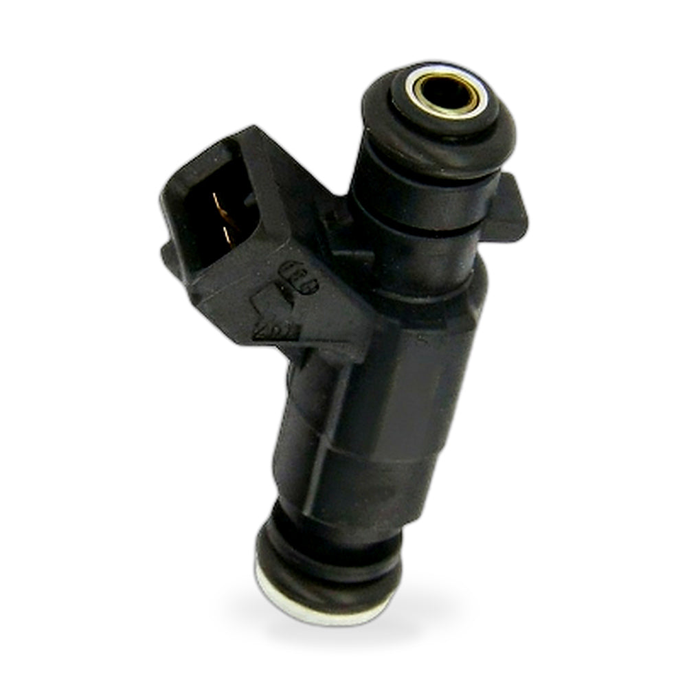 Fuel Injector Suitable for Mercedes W220 W221 S280 S500 S600 0280155742