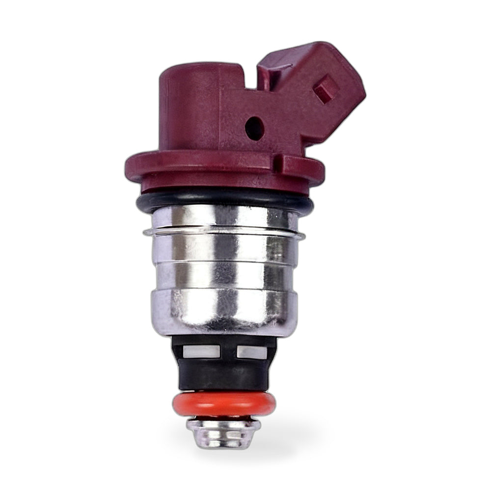 Fuel Injector Suitable for Sea-Doo Various Models 2004-2018 JY1870