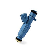 Fuel Injector Suitable for Volkswagen Gol Fox Polo 1.0L 8V 0280156144