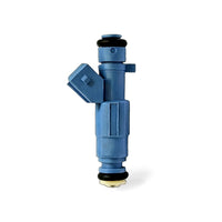 Fuel Injector Suitable for Volkswagen Gol Fox Polo 1.0L 8V 0280156144