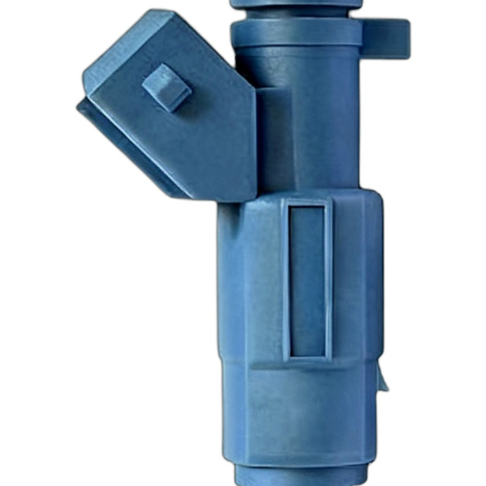 Fuel Injector Suitable for Volkswagen Gol Fox Polo 1.0L 8V 0280156144