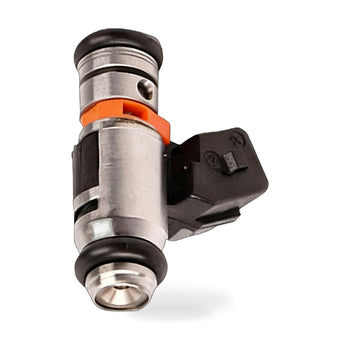 compare product IWP176 IWP-176 Fuel Injector Suitable for VW Golf Ford Focus 1.0 1.6 8V JY1784