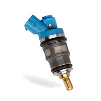 23250-75070 for Hiace Jinbei Van 1RZ 2RZ Injector 23250-79115 - BD1