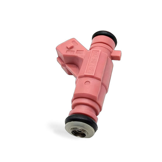 Fuel Injector Suitable for Citroen C3 Peugeot 206 207 1.4L 0280156295 1984H2