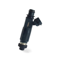 Fuel Injector Suitable for Toyota Corolla Tercel Starlet 1.3L 1.5L JY1040 - BD3