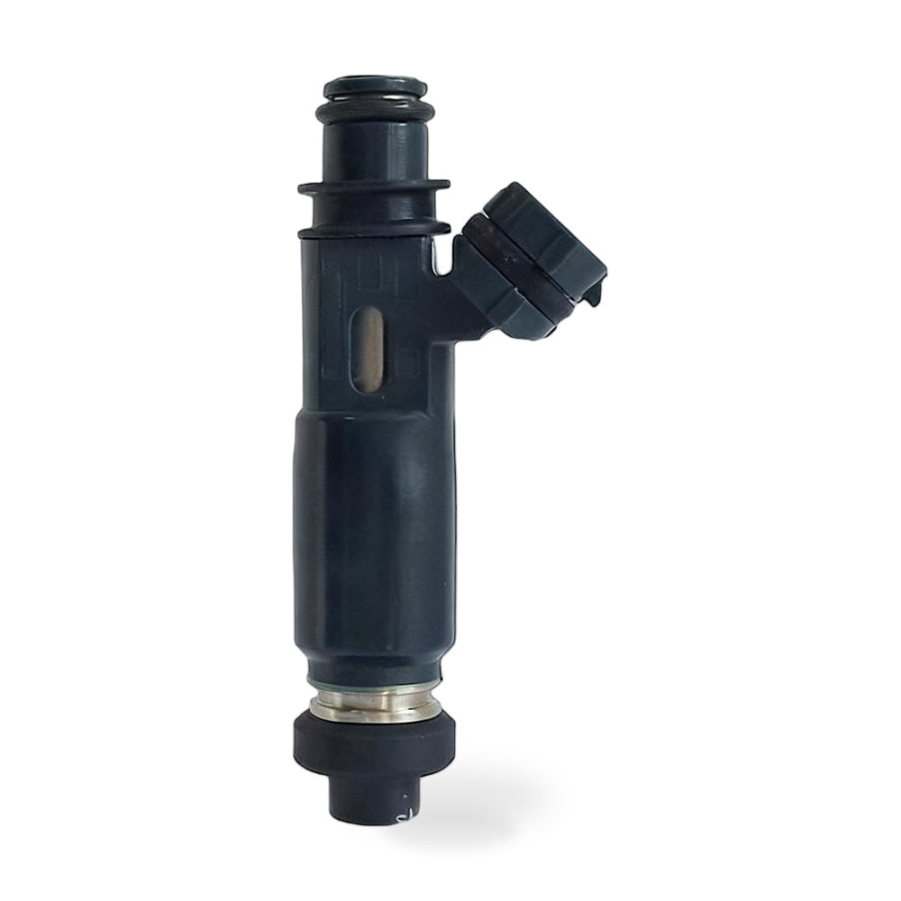 Fuel Injector Suitable for Toyota Corolla Tercel Starlet 1.3L 1.5L JY1040 - ZT3