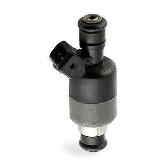compare product Fuel Injector Suitable for Saturn SL SC SW Daewoo Lanos Nubira Leganza 17121646