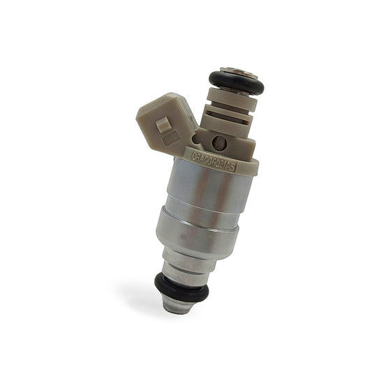06A906031AS for VW Beetle Golf Jetta 2.0L Fuel Injector 06A906031AS